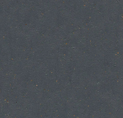 Forbo Marmoleum Solid Cocoa Sheet Samples - 184762
