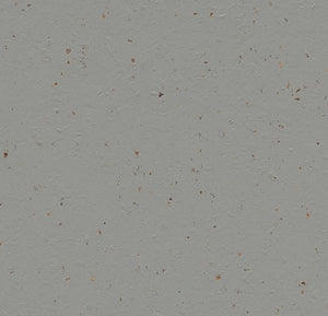 Forbo Marmoleum Solid Cocoa Sheet Samples