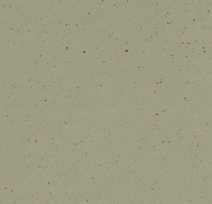 Forbo Marmoleum Solid Cocoa Sheet Samples