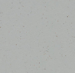 Forbo Marmoleum Solid Cocoa Sheet Samples