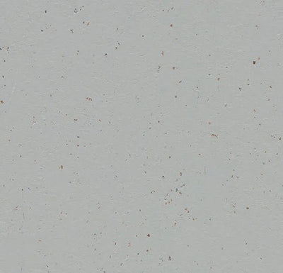 Forbo Marmoleum Solid Cocoa Sheet Samples - 184761