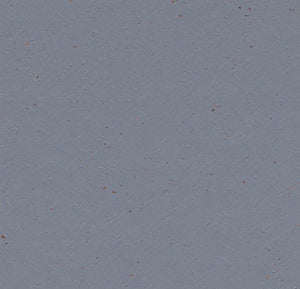 Forbo Marmoleum Solid Cocoa Sheet Samples