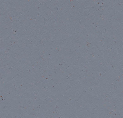 Forbo Marmoleum Solid Cocoa Sheet Samples - 246241
