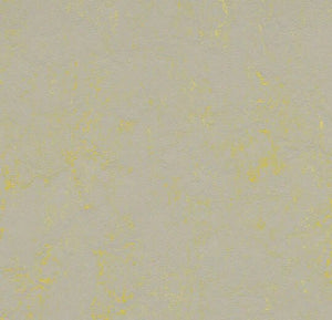 Forbo Marmoleum Solid Concrete Sheet Sample - 184729