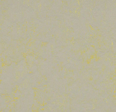Forbo Marmoleum Solid Concrete Sheet Sample - 184729