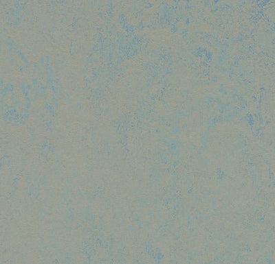 Forbo Marmoleum Solid Concrete Sheet Sample - 248246
