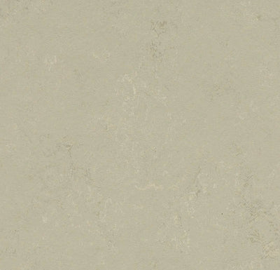 Forbo Marmoleum Solid Concrete Sheet Sample - 248241