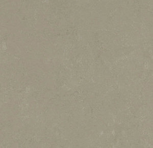 Forbo Marmoleum Solid Concrete Sheet Sample - 248242