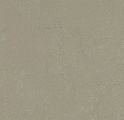 Forbo Marmoleum Solid Concrete Sheet Sample - 248242