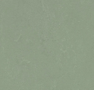 Forbo Marmoleum Solid Concrete Sheet Sample - 248233