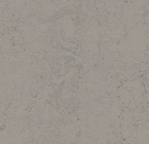 Forbo Marmoleum Solid Concrete Sheet Sample - 138408