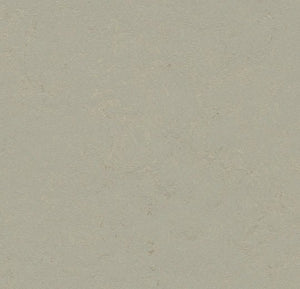 Forbo Marmoleum Solid Concrete Sheet Sample - 175332