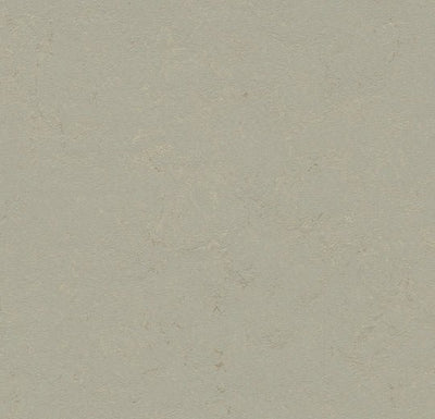 Forbo Marmoleum Solid Concrete Sheet Sample - 175332