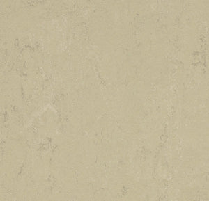 Forbo Marmoleum Solid Concrete Sheet Sample - 248244