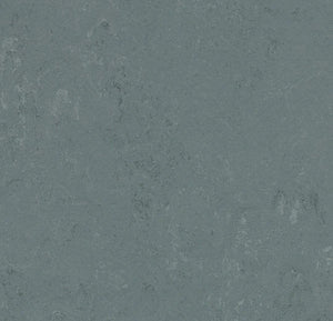 Forbo Marmoleum Solid Concrete Sheet Sample - 248239