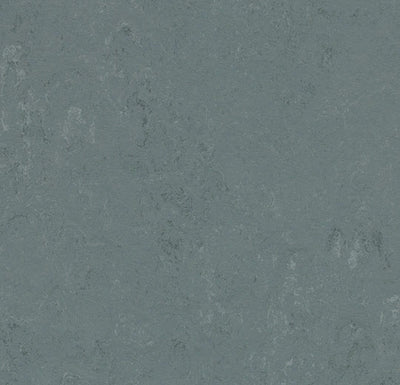 Forbo Marmoleum Solid Concrete Sheet Sample - 248239