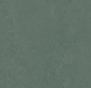 Forbo Marmoleum Solid Concrete Sheet Sample - 248235