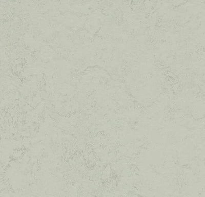 Forbo Marmoleum Solid Concrete Sheet Sample - 184728