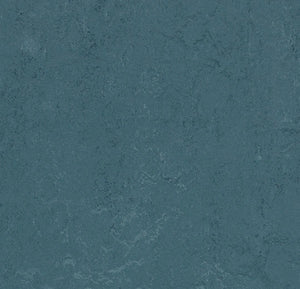 Forbo Marmoleum Solid Concrete Sheet Sample - 248237