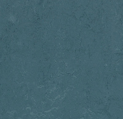 Forbo Marmoleum Solid Concrete Sheet Sample - 248237