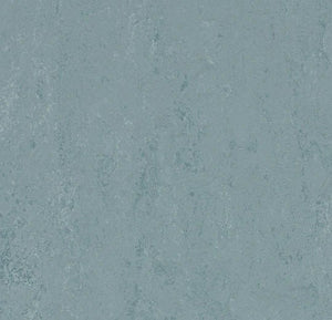 Forbo Marmoleum Solid Concrete Sheet Sample - 248236