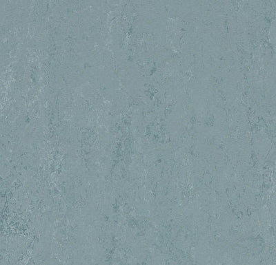 Forbo Marmoleum Solid Concrete Sheet Sample - 248236