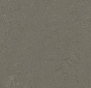 Forbo Marmoleum Solid Concrete Sheet Sample - 174338
