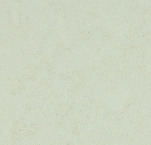Forbo Marmoleum Solid Concrete Sheet Sample - 248232