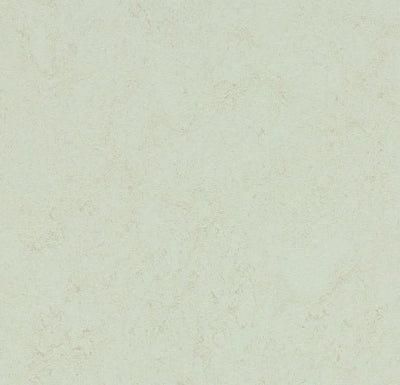 Forbo Marmoleum Solid Concrete Sheet Sample - 248232