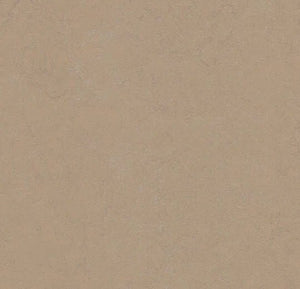 Forbo Marmoleum Solid Concrete Sheet Sample - 184723