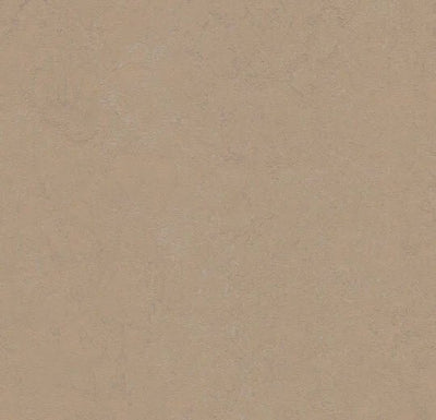 Forbo Marmoleum Solid Concrete Sheet Sample - 184723
