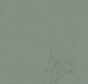 Forbo Marmoleum Solid Concrete Sheet Sample - 248234