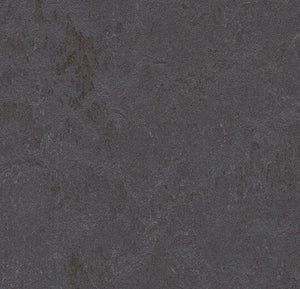 Forbo Marmoleum Solid Concrete Sheet Sample - 184721