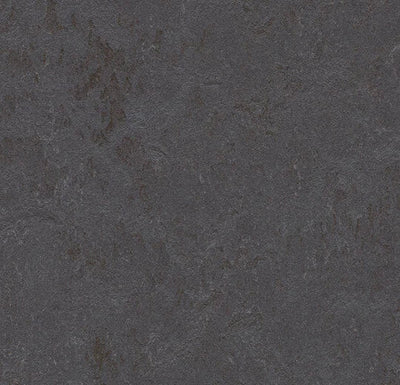Forbo Marmoleum Solid Concrete Sheet Sample - 184721