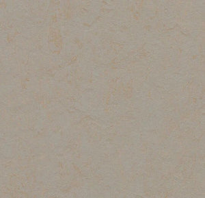 Forbo Marmoleum Solid Concrete Sheet Sample - 138416