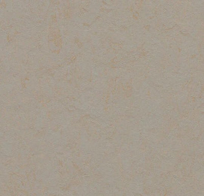 Forbo Marmoleum Solid Concrete Sheet Sample - 138416