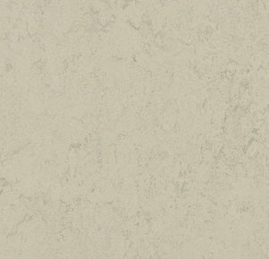 Forbo Marmoleum Solid Concrete Sheet Sample - 248240