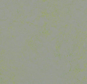 Forbo Marmoleum Solid Concrete Sheet Sample - 184732