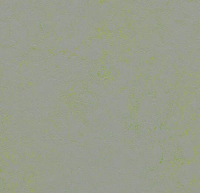 Forbo Marmoleum Solid Concrete Sheet Sample - 184732