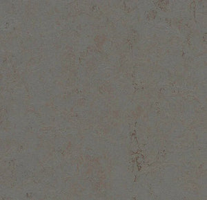 Forbo Marmoleum Solid Concrete Sheet Sample - 138216