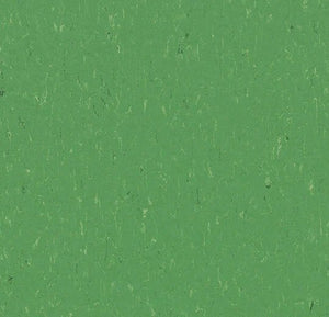Forbo Marmoleum Solid Piano Sheet Sample