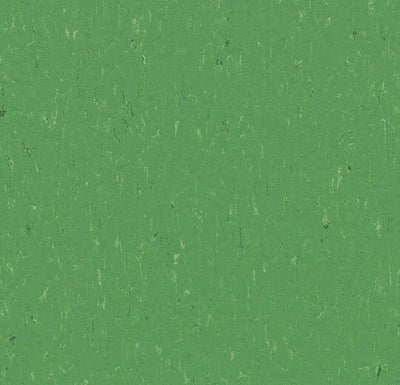 Forbo Marmoleum Solid Piano Sheet Sample - 184743