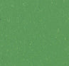 Forbo Marmoleum Solid Piano Sheet Sample - 184743