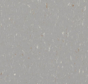 Forbo Marmoleum Solid Piano Sheet Sample
