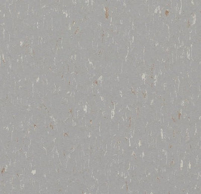 Forbo Marmoleum Solid Piano Sheet Sample - 48606
