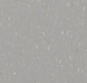 Forbo Marmoleum Solid Piano Sheet Sample - 48606