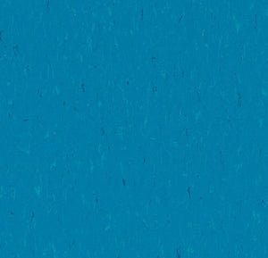 Forbo Marmoleum Solid Piano Sheet Sample