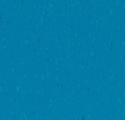Forbo Marmoleum Solid Piano Sheet Sample - 184741