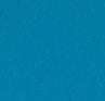 Forbo Marmoleum Solid Piano Sheet Sample - 184741