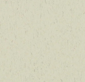 Forbo Marmoleum Solid Piano Sheet Sample